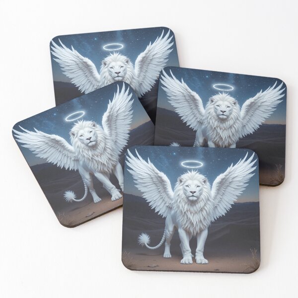 Item preview, Animal Angel designed and sold by RaF71PrO.