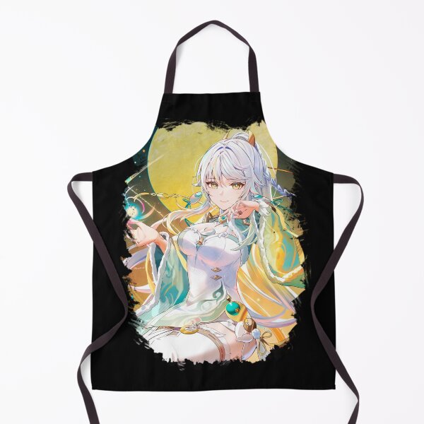 Item preview, Zibai designed and sold by El Hermano Gym.