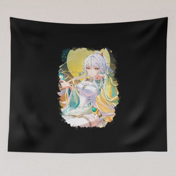 Item preview, Zibai designed and sold by El Hermano Gym.