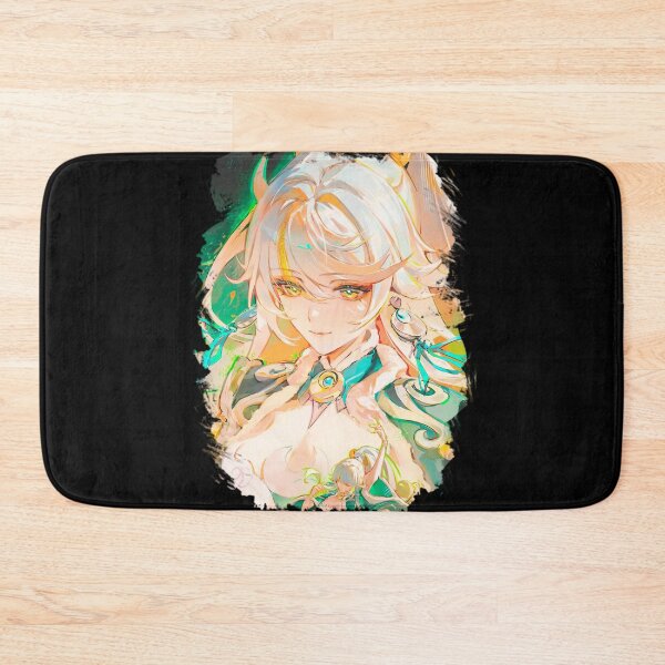 Item preview, Zibai designed and sold by El Hermano Gym.