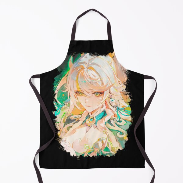Item preview, Zibai designed and sold by El Hermano Gym.