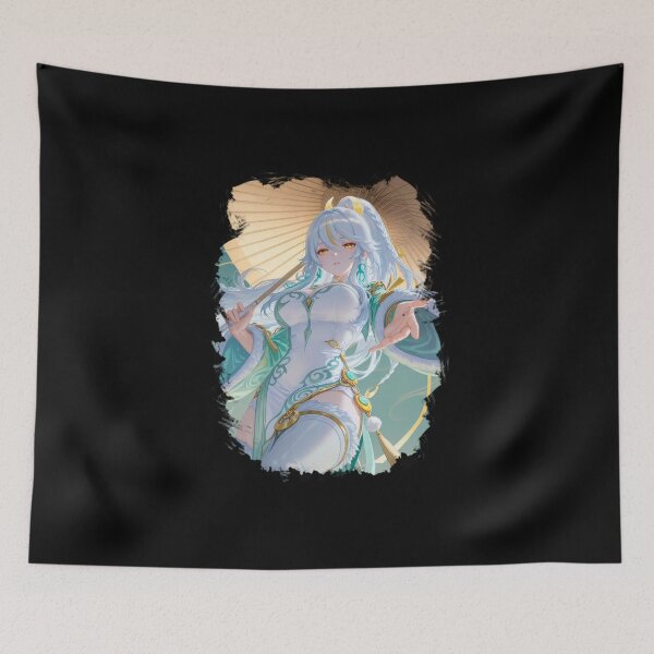 Item preview, Zibai designed and sold by El Hermano Gym.