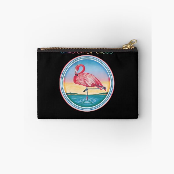 Item preview, Christopher Cross Debut  designed and sold by BenVibe.