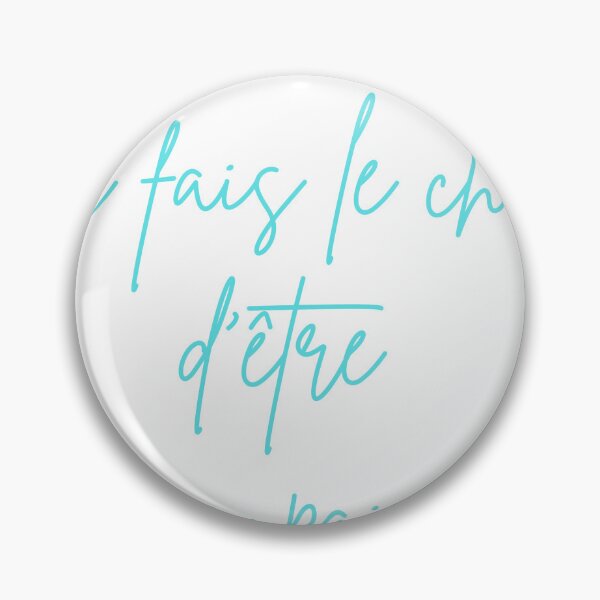 Item preview, The choice of peace 1 designed and sold by Rêve-la-vie.