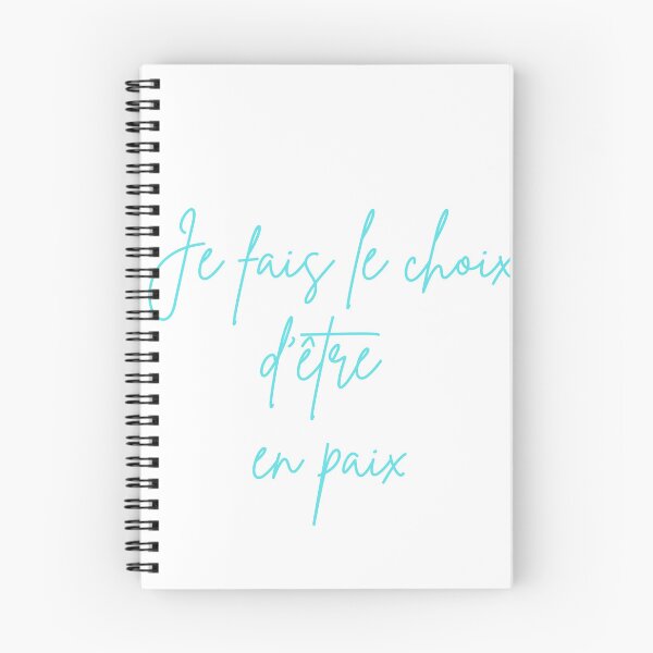 Item preview, The choice of peace 1 designed and sold by Rêve-la-vie.