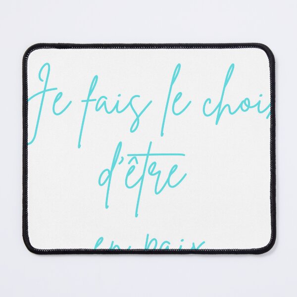 Item preview, The choice of peace 1 designed and sold by Rêve-la-vie.