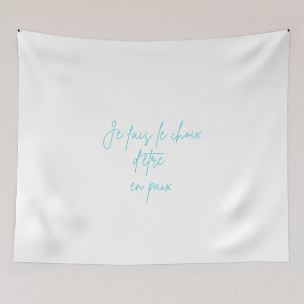 Item preview, The choice of peace 1 designed and sold by Rêve-la-vie.
