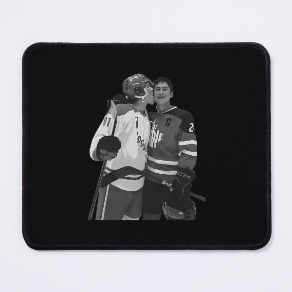Item preview,  Ilya Licks Shane Face designed and sold by KBdesigns10.