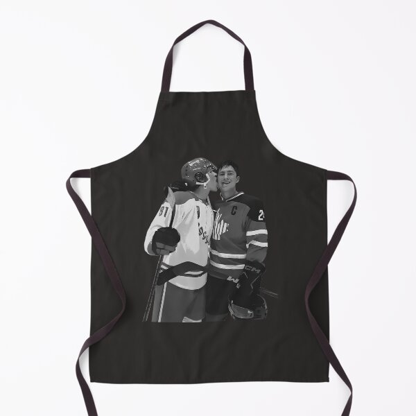 Item preview, Ilya Licks Shane Face designed and sold by KBdesigns10.
