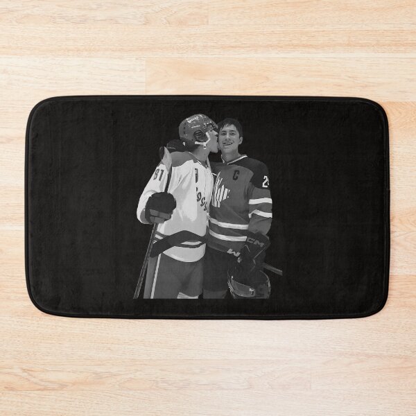 Item preview,  Ilya Licks Shane Face designed and sold by KBdesigns10.