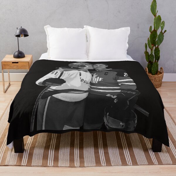Item preview,  Ilya Licks Shane Face designed and sold by KBdesigns10.