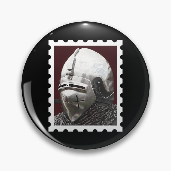 Item preview, Once a Knight designed and sold by Murph's Images.