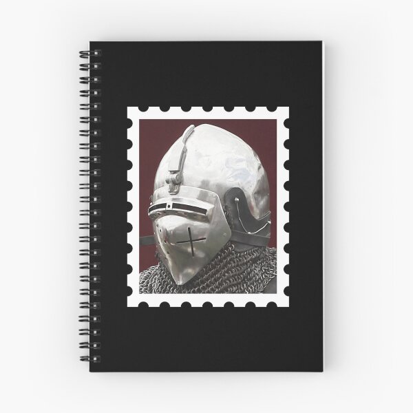 Item preview, Once a Knight designed and sold by Murph's Images.