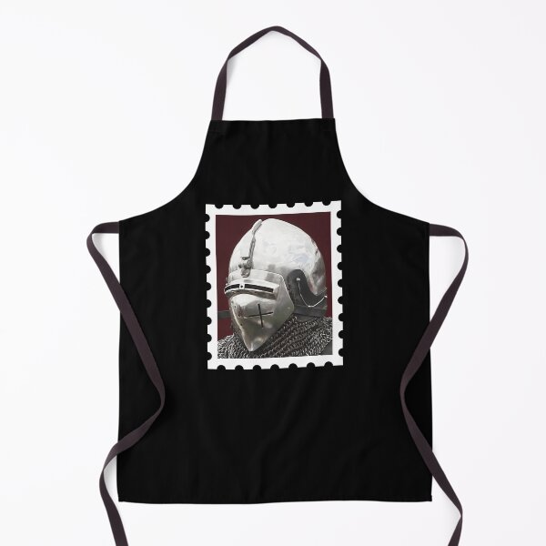 Item preview, Once a Knight designed and sold by Murph's Images.