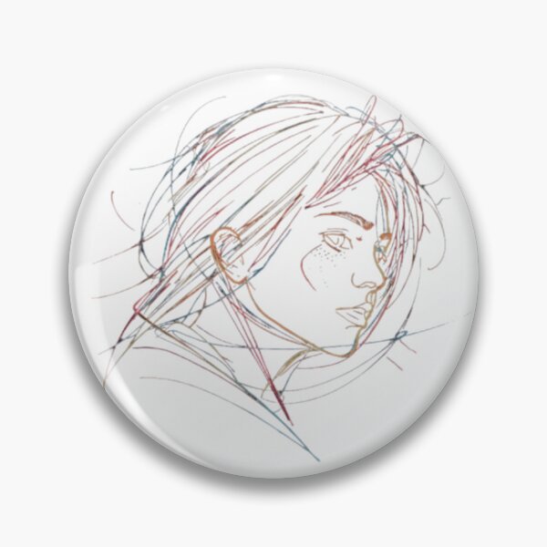 Item preview, Echoes of Thought designed and sold by Vikkokansana.