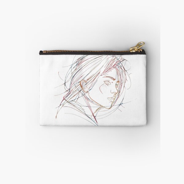 Item preview, Echoes of Thought designed and sold by Vikkokansana.