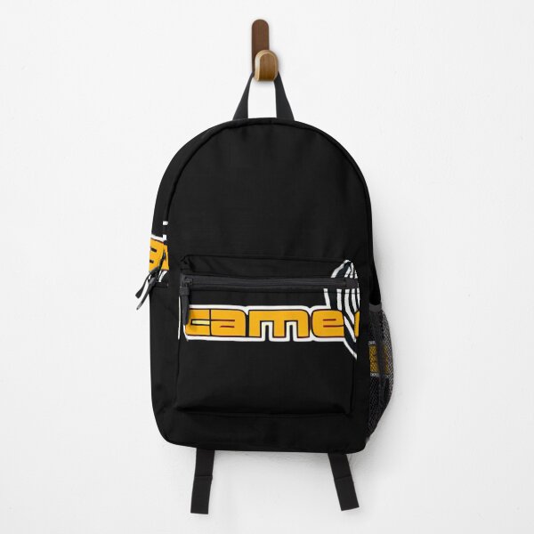 Item preview, I Came On Eileen Funny 80s Music designed and sold by BenVibe.