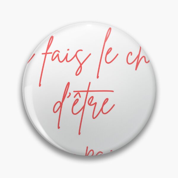 Item preview, The Choice of Peace 2 designed and sold by Rêve-la-vie.