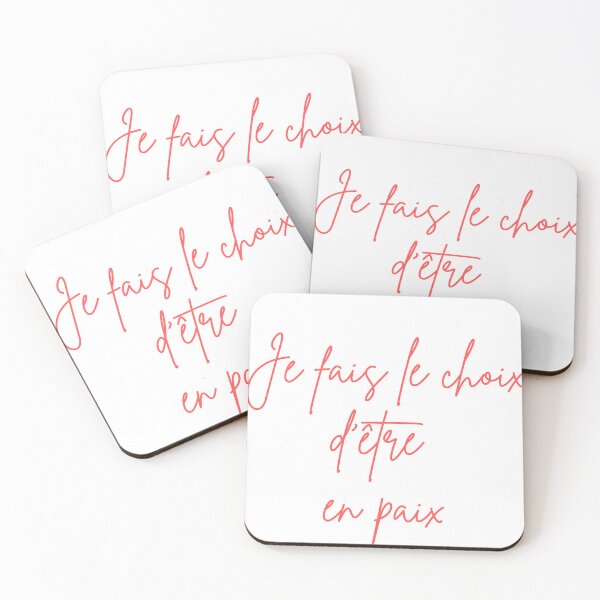 Item preview, The Choice of Peace 2 designed and sold by Rêve-la-vie.