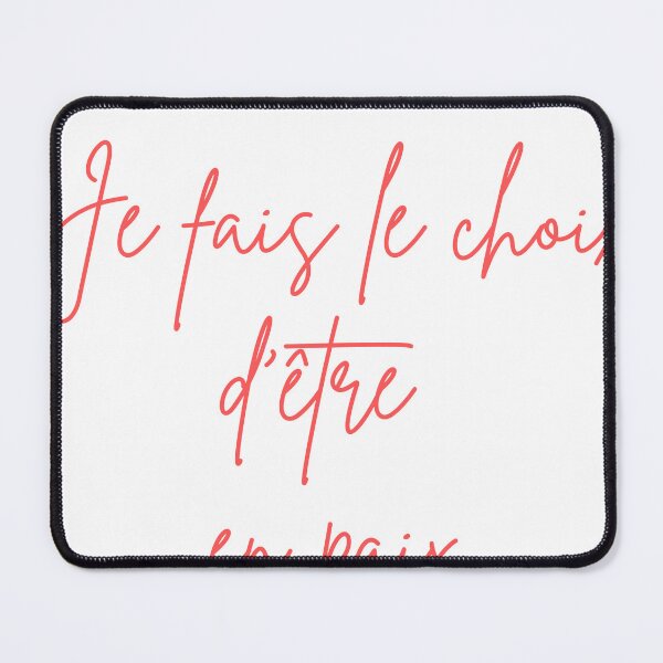 Item preview, The Choice of Peace 2 designed and sold by Rêve-la-vie.