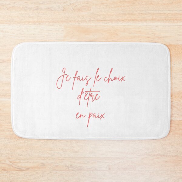 Item preview, The Choice of Peace 2 designed and sold by Rêve-la-vie.
