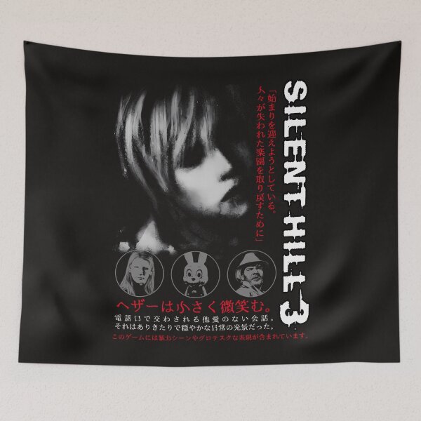 Item preview,  Heather designed and sold by KBdesigns10.