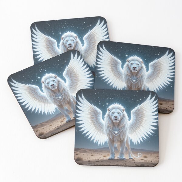 Item preview, Animal Angel designed and sold by RaF71PrO.