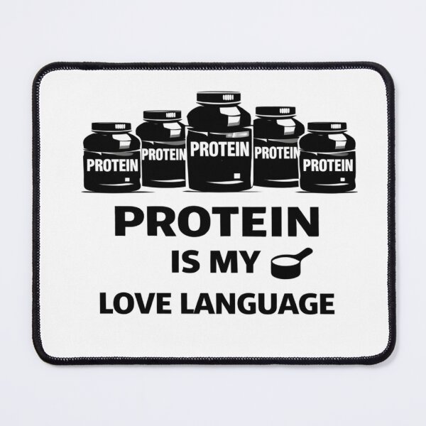 Item preview, Love language designed and sold by Anders7100.