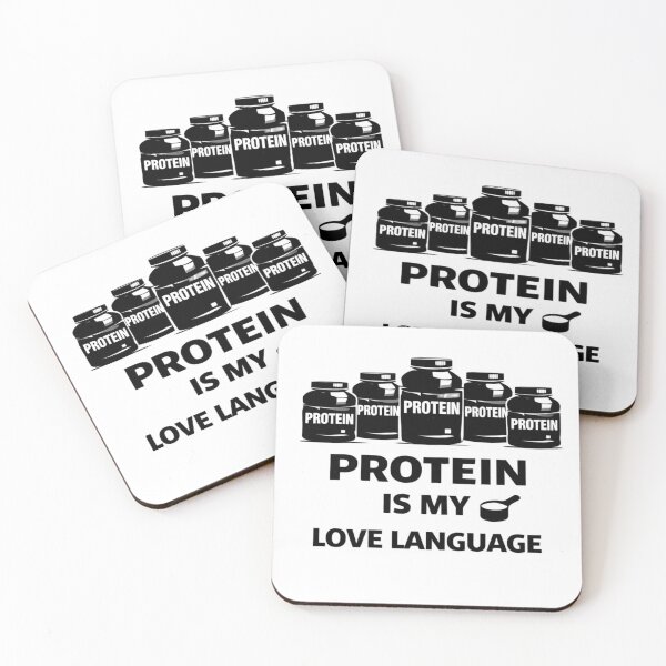 Item preview, Love language designed and sold by Anders7100.