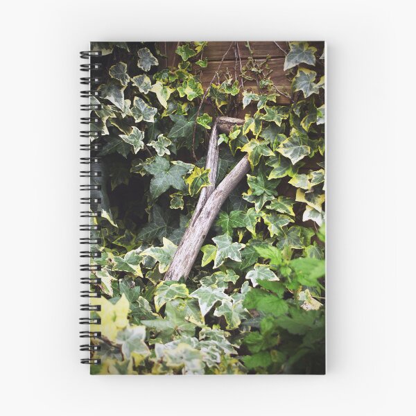 Item preview, The Gardener's Secret designed and sold by Murph's Images.