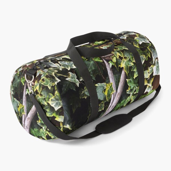 Item preview, The Gardener's Secret designed and sold by Murph's Images.