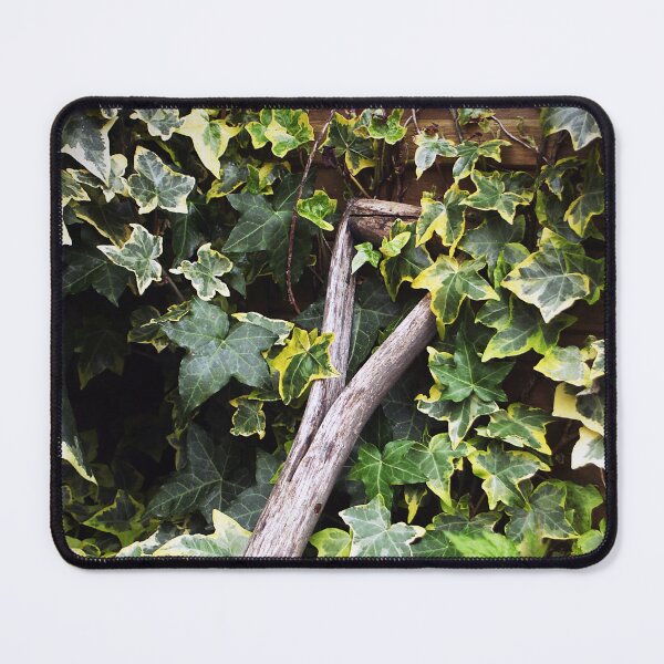 Item preview, The Gardener's Secret designed and sold by Murph's Images.