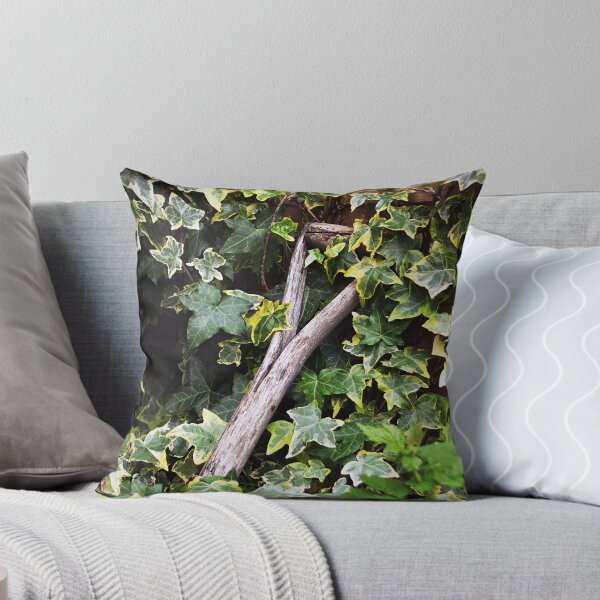 Item preview, The Gardener's Secret designed and sold by Murph's Images.