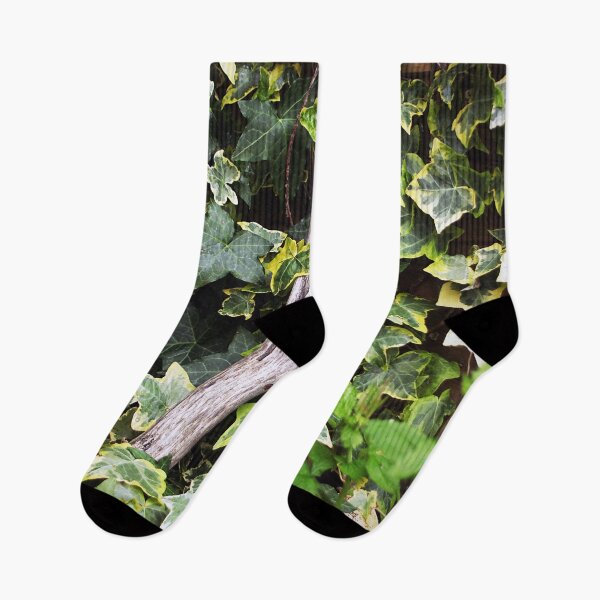 Item preview, The Gardener's Secret designed and sold by Murph's Images.