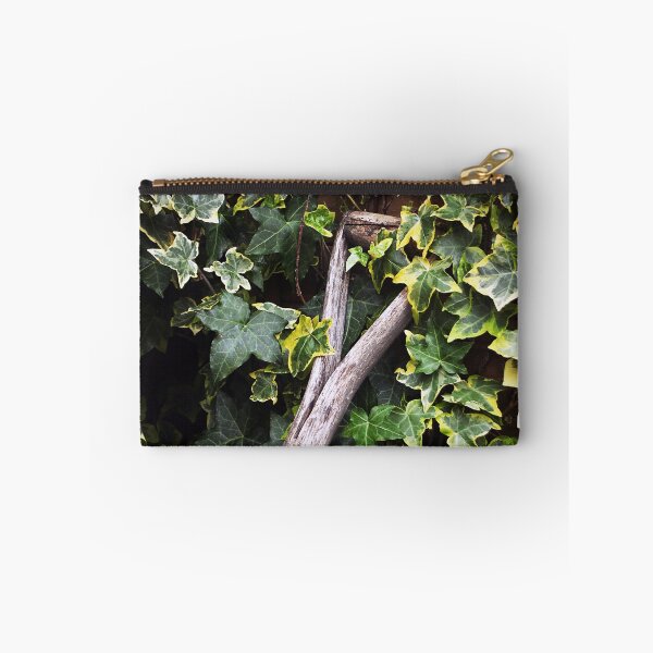 Item preview, The Gardener's Secret designed and sold by Murph's Images.
