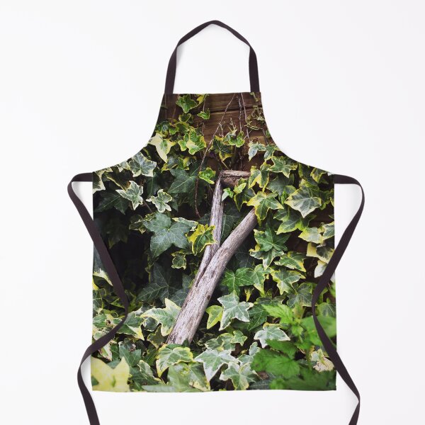 Item preview, The Gardener's Secret designed and sold by Murph's Images.