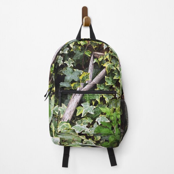 Item preview, The Gardener's Secret designed and sold by Murph's Images.
