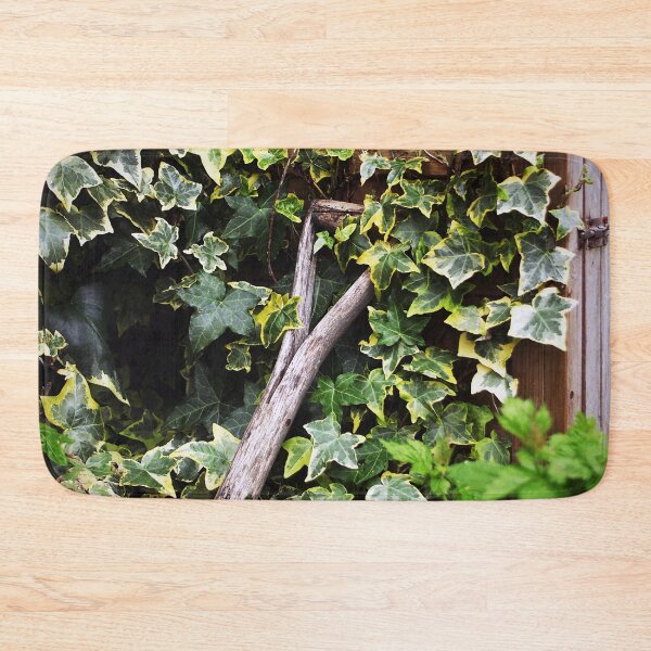 Item preview, The Gardener's Secret designed and sold by Murph's Images.