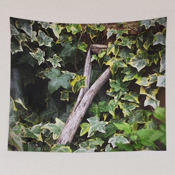 Item preview, The Gardener's Secret designed and sold by Murph's Images.