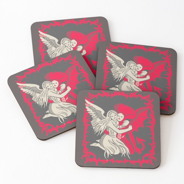 Item preview, Lady Gaga abracadabra  designed and sold by Ascoltoditutto.