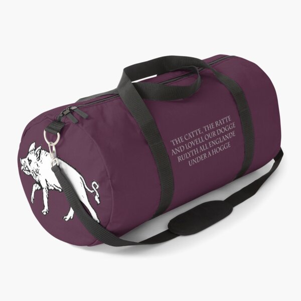 Item preview, Under the Hog designed and sold by Murph's Images.