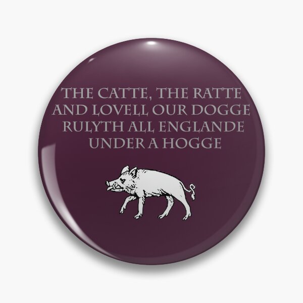 Item preview, Under the Hog designed and sold by Murph's Images.
