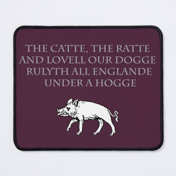 Item preview, Under the Hog designed and sold by Murph's Images.