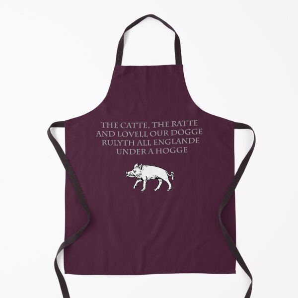 Item preview, Under the Hog designed and sold by Murph's Images.