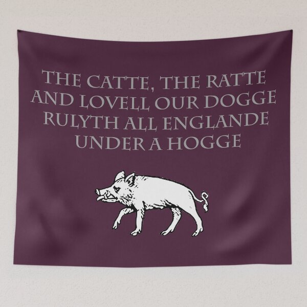Item preview, Under the Hog designed and sold by Murph's Images.