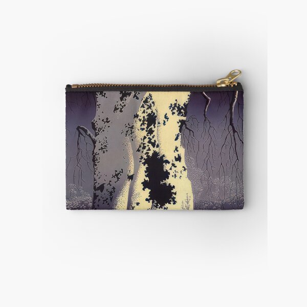 Item preview, Black Oak   1982 United States - Magic Realism designed and sold by kg07-.