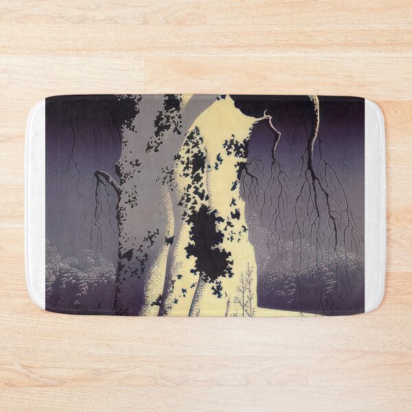 Item preview, Black Oak   1982 United States - Magic Realism designed and sold by kg07-.