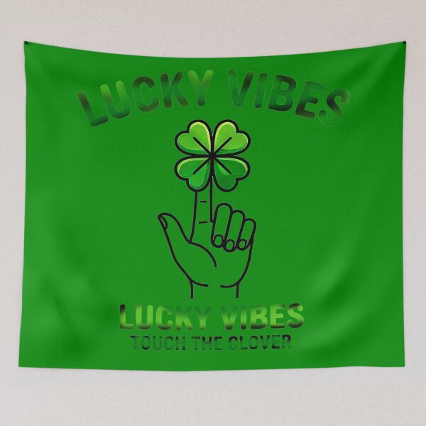 Item preview, The One-Finger Rule designed and sold by MrLordFashions.