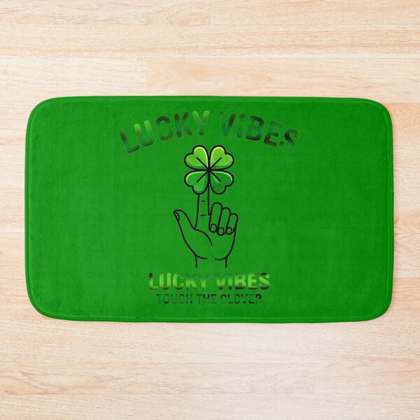 Item preview, The One-Finger Rule designed and sold by MrLordFashions.