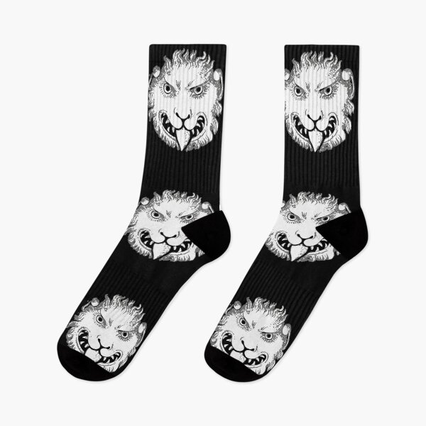 Item preview, White Lion designed and sold by Murph's Images.